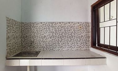 RUMAH MINIMALIS 2KT DEKAT KAMPUS UBUD JIMBARAN BALI