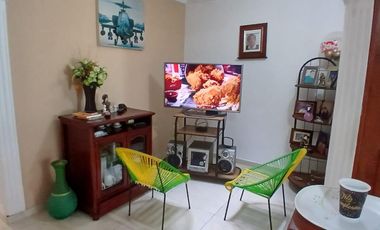 VENTA CASA PROVENZA. Cod V9001