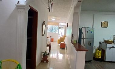 VENTA CASA PROVENZA. Cod V9001