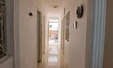VENTA CASA PROVENZA. Cod V9001