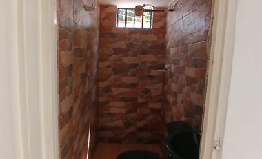 VENTA CASA PROVENZA. Cod V9001