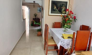 VENTA CASA PROVENZA. Cod V9001
