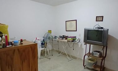 VENTA CASA PROVENZA. Cod V9001