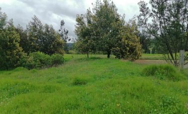 finca en venta en sesquile -nescuata. Cod V3037