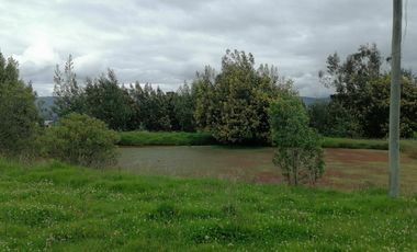 finca en venta en sesquile -nescuata. Cod V3037