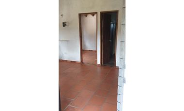 VENTA FINCA 6459 mts2 MARINILLA SECTOR ENTRE LA PEÑA Y LA ASUNCIÓN