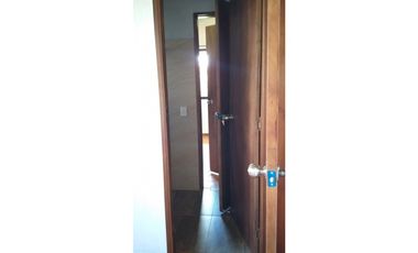 VENTA FINCA 6459 mts2 MARINILLA SECTOR ENTRE LA PEÑA Y LA ASUNCIÓN