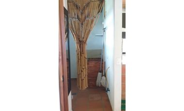 VENTA FINCA 6459 mts2 MARINILLA SECTOR ENTRE LA PEÑA Y LA ASUNCIÓN