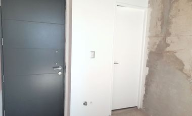 Oficina en Venta en Sector El Llano, Avenida Videla