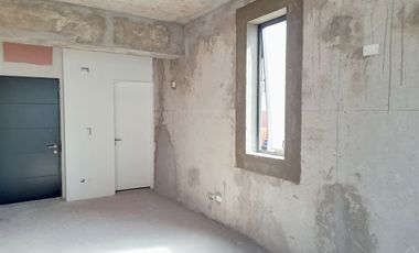 Oficina en Venta en Sector El Llano, Avenida Videla