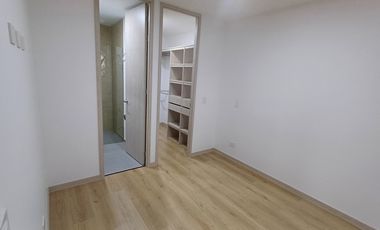 apartamento en arriendo en trianon. Cod A514875