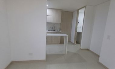 apartamento en arriendo en trianon. Cod A514875