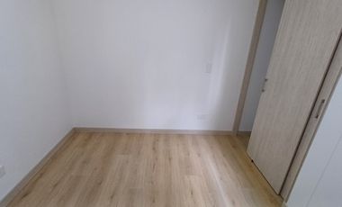 apartamento en arriendo en trianon. Cod A514875