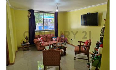 Se Vende Excelente casa para inversión, Concepción