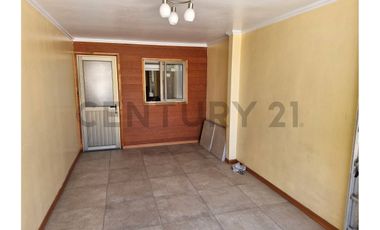Se Vende Excelente casa para inversión, Concepción