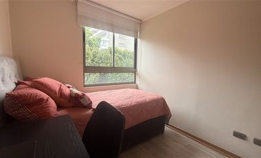 ESPECTACULAR DEPARTAMENTO AÑO CORRIDO VIÑA DEL MAR !! 3D, 2B