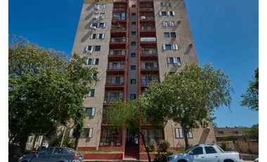 Departamento  : 4 ambientes 2 baños