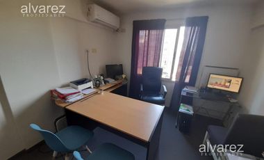 Venta Departamento 2 Ambientes Moron