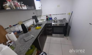 Venta Departamento 2 Ambientes Moron