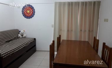 Venta Departamento 2 Ambientes Moron
