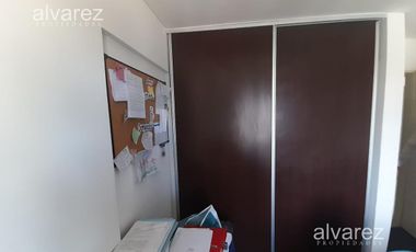 Venta Departamento 2 Ambientes Moron