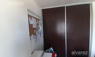Venta Departamento 2 Ambientes Moron