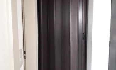 Venta Departamento 2 Ambientes Moron