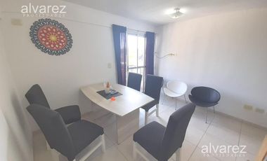 Venta Departamento 2 Ambientes Moron