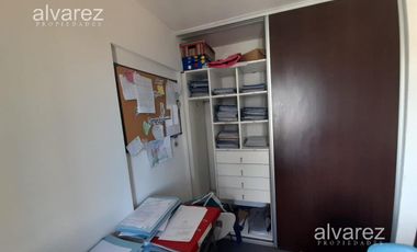 Venta Departamento 2 Ambientes Moron