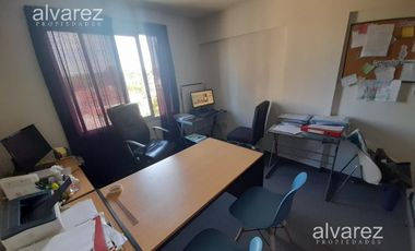 Venta Departamento 2 Ambientes Moron