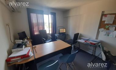 Venta Departamento 2 Ambientes Moron