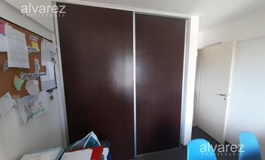 Venta Departamento 2 Ambientes Moron