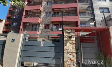 Venta Departamento 2 Ambientes Moron