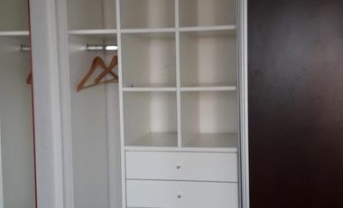 Venta Departamento 2 Ambientes Moron