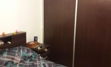 Venta Departamento 2 Ambientes Moron
