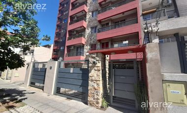 Venta Departamento 2 Ambientes Moron
