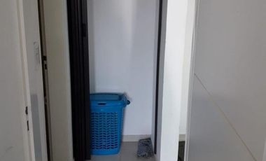Venta Departamento 2 Ambientes Moron