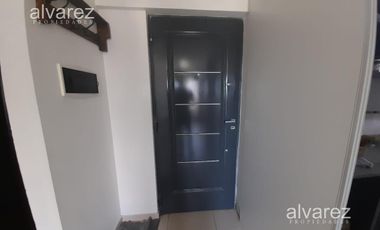 Venta Departamento 2 Ambientes Moron