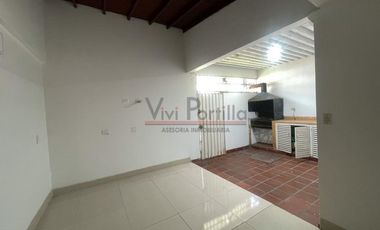 casa en venta en quinta oriental. Cod V2313