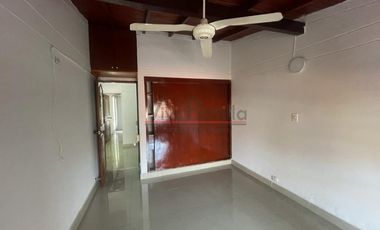 casa en venta en quinta oriental. Cod V2313