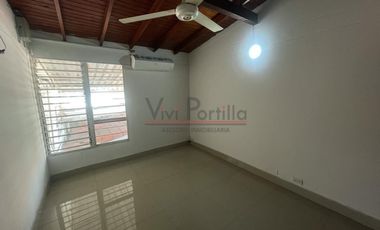 casa en venta en quinta oriental. Cod V2313