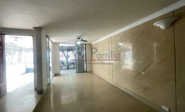 casa en venta en quinta oriental. Cod V2313