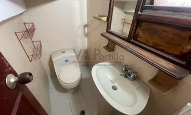 casa en venta en quinta oriental. Cod V2313