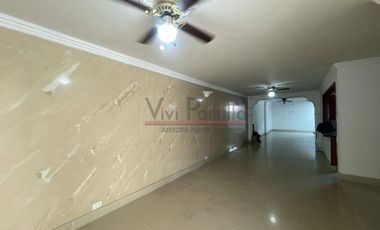 casa en venta en quinta oriental. Cod V2313