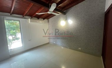 casa en venta en quinta oriental. Cod V2313