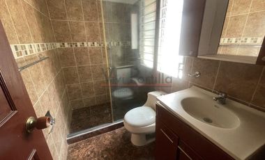 casa en venta en quinta oriental. Cod V2313