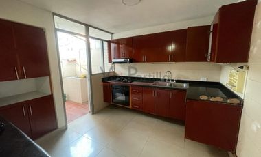 casa en venta en quinta oriental. Cod V2313