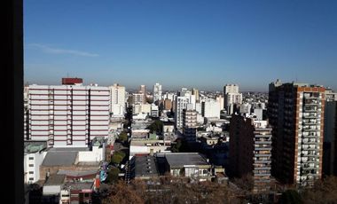 Semipiso en venta en Quilmes Centro