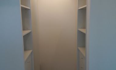 Semipiso en venta en Quilmes Centro