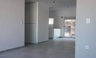 Semipiso en venta en Quilmes Centro